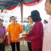 tailok 28